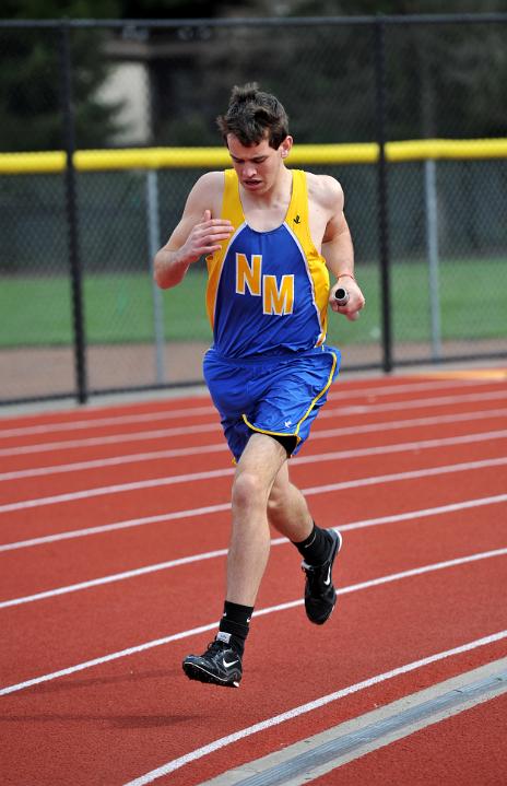 East Bay Invitational204.JPG
